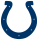 Indianapolis Colts
